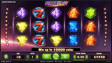slot starburst|Starburst Slot Review (2024) .